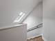 6049 W School, Chicago, IL 60634