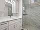 6049 W School, Chicago, IL 60634