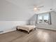 6049 W School, Chicago, IL 60634
