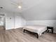 6049 W School, Chicago, IL 60634