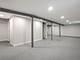 6049 W School, Chicago, IL 60634