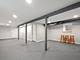 6049 W School, Chicago, IL 60634