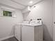 6049 W School, Chicago, IL 60634