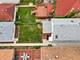 6049 W School, Chicago, IL 60634