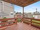 6049 W School, Chicago, IL 60634