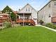 6049 W School, Chicago, IL 60634