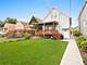 6049 W School, Chicago, IL 60634