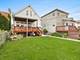 6049 W School, Chicago, IL 60634