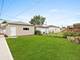 6049 W School, Chicago, IL 60634