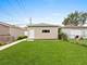 6049 W School, Chicago, IL 60634