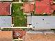 6049 W School, Chicago, IL 60634