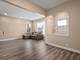 6049 W School, Chicago, IL 60634