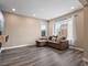 6049 W School, Chicago, IL 60634