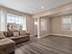 6049 W School, Chicago, IL 60634