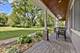431 E Oakwood, Barrington, IL 60010
