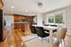 431 E Oakwood, Barrington, IL 60010