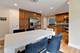 431 E Oakwood, Barrington, IL 60010