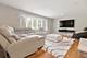431 E Oakwood, Barrington, IL 60010