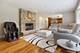 431 E Oakwood, Barrington, IL 60010