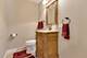 431 E Oakwood, Barrington, IL 60010