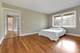 431 E Oakwood, Barrington, IL 60010