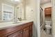 431 E Oakwood, Barrington, IL 60010