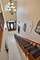 431 E Oakwood, Barrington, IL 60010