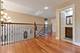 431 E Oakwood, Barrington, IL 60010