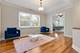 431 E Oakwood, Barrington, IL 60010