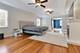431 E Oakwood, Barrington, IL 60010