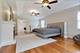 431 E Oakwood, Barrington, IL 60010