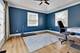 431 E Oakwood, Barrington, IL 60010