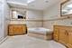431 E Oakwood, Barrington, IL 60010