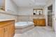 431 E Oakwood, Barrington, IL 60010