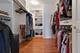 431 E Oakwood, Barrington, IL 60010