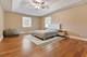 431 E Oakwood, Barrington, IL 60010