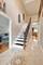 431 E Oakwood, Barrington, IL 60010