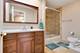 431 E Oakwood, Barrington, IL 60010