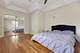 431 E Oakwood, Barrington, IL 60010