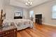 431 E Oakwood, Barrington, IL 60010
