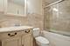 431 E Oakwood, Barrington, IL 60010