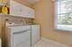 431 E Oakwood, Barrington, IL 60010
