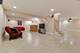 431 E Oakwood, Barrington, IL 60010