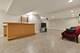 431 E Oakwood, Barrington, IL 60010