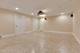 431 E Oakwood, Barrington, IL 60010