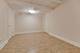 431 E Oakwood, Barrington, IL 60010