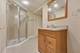 431 E Oakwood, Barrington, IL 60010