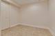 431 E Oakwood, Barrington, IL 60010