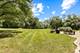 431 E Oakwood, Barrington, IL 60010