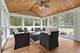 431 E Oakwood, Barrington, IL 60010